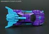 Generations Combiner Wars Blackjack - Image #16 of 101
