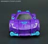 Generations Combiner Wars Blackjack - Image #17 of 101