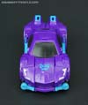 Generations Combiner Wars Blackjack - Image #18 of 101