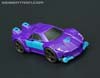 Generations Combiner Wars Blackjack - Image #19 of 101