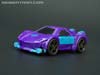 Generations Combiner Wars Blackjack - Image #23 of 101