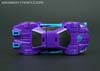 Generations Combiner Wars Blackjack - Image #25 of 101