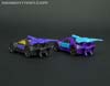 Generations Combiner Wars Blackjack - Image #33 of 101