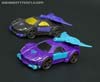Generations Combiner Wars Blackjack - Image #36 of 101