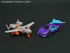 Generations Combiner Wars Blackjack - Image #37 of 101
