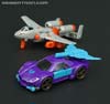 Generations Combiner Wars Blackjack - Image #38 of 101