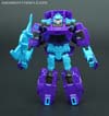 Generations Combiner Wars Blackjack - Image #39 of 101