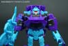 Generations Combiner Wars Blackjack - Image #40 of 101