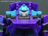 Generations Combiner Wars Blackjack - Image #41 of 101