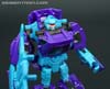 Generations Combiner Wars Blackjack - Image #42 of 101