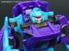 Generations Combiner Wars Blackjack - Image #43 of 101