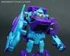 Generations Combiner Wars Blackjack - Image #44 of 101