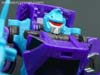 Generations Combiner Wars Blackjack - Image #45 of 101