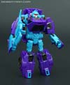 Generations Combiner Wars Blackjack - Image #46 of 101