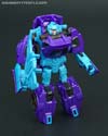 Generations Combiner Wars Blackjack - Image #47 of 101