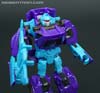 Generations Combiner Wars Blackjack - Image #49 of 101