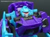 Generations Combiner Wars Blackjack - Image #50 of 101