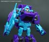 Generations Combiner Wars Blackjack - Image #51 of 101