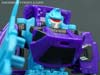 Generations Combiner Wars Blackjack - Image #52 of 101