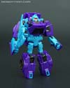 Generations Combiner Wars Blackjack - Image #53 of 101