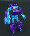 Generations Combiner Wars Blackjack - Image #54 of 101