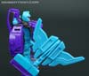 Generations Combiner Wars Blackjack - Image #55 of 101