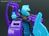 Generations Combiner Wars Blackjack - Image #56 of 101