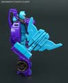 Generations Combiner Wars Blackjack - Image #57 of 101