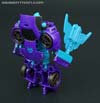 Generations Combiner Wars Blackjack - Image #58 of 101