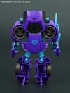 Generations Combiner Wars Blackjack - Image #59 of 101