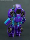 Generations Combiner Wars Blackjack - Image #60 of 101