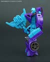 Generations Combiner Wars Blackjack - Image #61 of 101