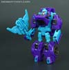Generations Combiner Wars Blackjack - Image #62 of 101