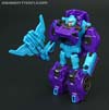 Generations Combiner Wars Blackjack - Image #63 of 101