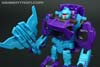 Generations Combiner Wars Blackjack - Image #64 of 101