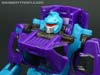Generations Combiner Wars Blackjack - Image #65 of 101