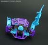 Generations Combiner Wars Blackjack - Image #69 of 101