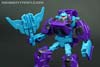 Generations Combiner Wars Blackjack - Image #71 of 101