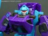 Generations Combiner Wars Blackjack - Image #72 of 101