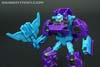 Generations Combiner Wars Blackjack - Image #73 of 101