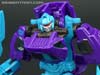 Generations Combiner Wars Blackjack - Image #74 of 101