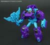 Generations Combiner Wars Blackjack - Image #75 of 101