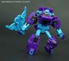 Generations Combiner Wars Blackjack - Image #76 of 101