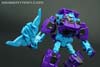 Generations Combiner Wars Blackjack - Image #77 of 101