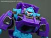 Generations Combiner Wars Blackjack - Image #78 of 101