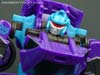 Generations Combiner Wars Blackjack - Image #79 of 101