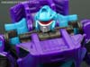 Generations Combiner Wars Blackjack - Image #81 of 101