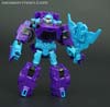 Generations Combiner Wars Blackjack - Image #82 of 101