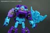 Generations Combiner Wars Blackjack - Image #83 of 101
