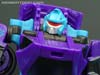 Generations Combiner Wars Blackjack - Image #85 of 101